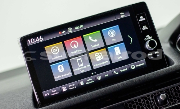 ซื้อ รถมือสอง Honda Civic สีดำ รถยนต์ ใน %{เมือง} ใน กรุงเทพมหานคร ซื้อ รถมือสอง Honda Civic สีดำ รถยนต์ ใน %{เมือง} ใน กรุงเทพมหานคร