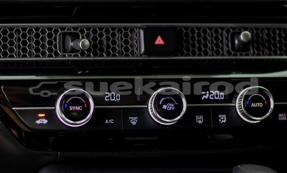 ซื้อ รถมือสอง Honda Civic สีดำ รถยนต์ ใน %{เมือง} ใน กรุงเทพมหานคร ซื้อ รถมือสอง Honda Civic สีดำ รถยนต์ ใน %{เมือง} ใน กรุงเทพมหานคร