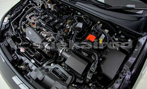 ซื้อ รถมือสอง Honda Civic สีดำ รถยนต์ ใน %{เมือง} ใน กรุงเทพมหานคร ซื้อ รถมือสอง Honda Civic สีดำ รถยนต์ ใน %{เมือง} ใน กรุงเทพมหานคร