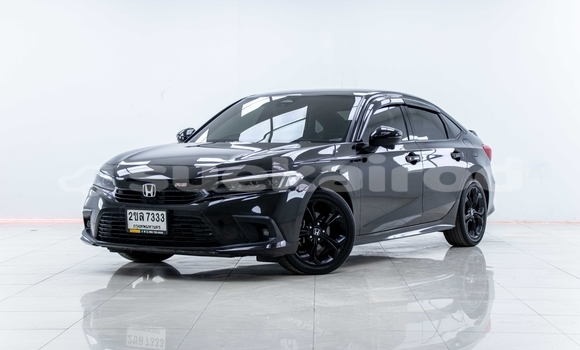 ซื้อ รถมือสอง Honda Civic สีดำ รถยนต์ ใน %{เมือง} ใน กรุงเทพมหานคร ซื้อ รถมือสอง Honda Civic สีดำ รถยนต์ ใน %{เมือง} ใน กรุงเทพมหานคร