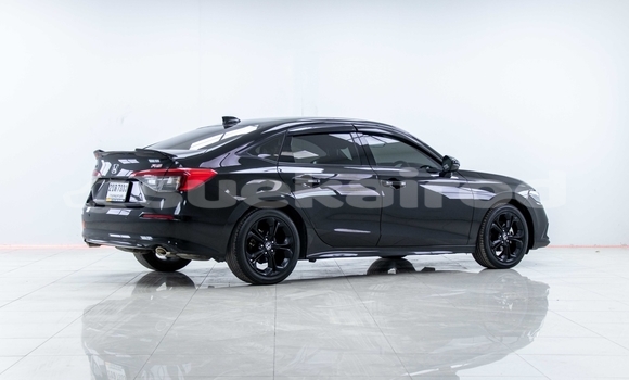 ซื้อ รถมือสอง Honda Civic สีดำ รถยนต์ ใน %{เมือง} ใน กรุงเทพมหานคร ซื้อ รถมือสอง Honda Civic สีดำ รถยนต์ ใน %{เมือง} ใน กรุงเทพมหานคร