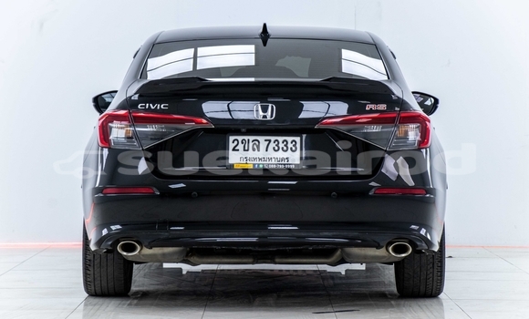 ซื้อ รถมือสอง Honda Civic สีดำ รถยนต์ ใน %{เมือง} ใน กรุงเทพมหานคร ซื้อ รถมือสอง Honda Civic สีดำ รถยนต์ ใน %{เมือง} ใน กรุงเทพมหานคร