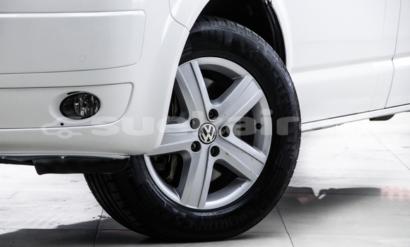 ซื้อ รถมือสอง Volkswagen Caravelle ขาว รถยนต์ ใน %{เมือง} ใน กรุงเทพมหานคร ซื้อ รถมือสอง Volkswagen Caravelle ขาว รถยนต์ ใน %{เมือง} ใน กรุงเทพมหานคร