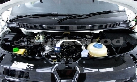 ซื้อ รถมือสอง Volkswagen Caravelle ขาว รถยนต์ ใน %{เมือง} ใน กรุงเทพมหานคร ซื้อ รถมือสอง Volkswagen Caravelle ขาว รถยนต์ ใน %{เมือง} ใน กรุงเทพมหานคร