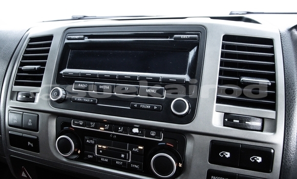 ซื้อ รถมือสอง Volkswagen Caravelle ขาว รถยนต์ ใน %{เมือง} ใน กรุงเทพมหานคร ซื้อ รถมือสอง Volkswagen Caravelle ขาว รถยนต์ ใน %{เมือง} ใน กรุงเทพมหานคร