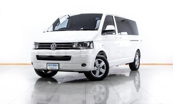 ซื้อ รถมือสอง Volkswagen Caravelle ขาว รถยนต์ ใน %{เมือง} ใน กรุงเทพมหานคร ซื้อ รถมือสอง Volkswagen Caravelle ขาว รถยนต์ ใน %{เมือง} ใน กรุงเทพมหานคร