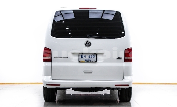ซื้อ รถมือสอง Volkswagen Caravelle ขาว รถยนต์ ใน %{เมือง} ใน กรุงเทพมหานคร ซื้อ รถมือสอง Volkswagen Caravelle ขาว รถยนต์ ใน %{เมือง} ใน กรุงเทพมหานคร