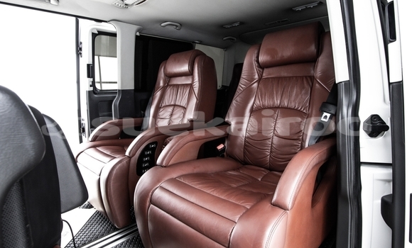 ซื้อ รถมือสอง Volkswagen Caravelle ขาว รถยนต์ ใน %{เมือง} ใน กรุงเทพมหานคร ซื้อ รถมือสอง Volkswagen Caravelle ขาว รถยนต์ ใน %{เมือง} ใน กรุงเทพมหานคร