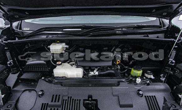 ซื้อ รถมือสอง Toyota Matrix สีดำ รถยนต์ ใน %{เมือง} ใน กรุงเทพมหานคร ซื้อ รถมือสอง Toyota Matrix สีดำ รถยนต์ ใน %{เมือง} ใน กรุงเทพมหานคร