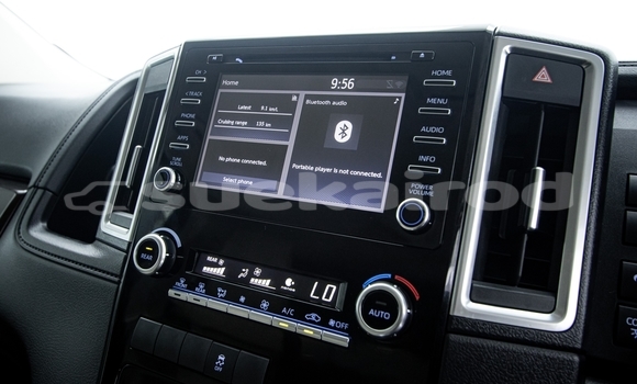 ซื้อ รถมือสอง Toyota Matrix สีดำ รถยนต์ ใน %{เมือง} ใน กรุงเทพมหานคร ซื้อ รถมือสอง Toyota Matrix สีดำ รถยนต์ ใน %{เมือง} ใน กรุงเทพมหานคร