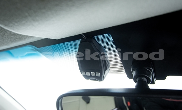 ซื้อ รถมือสอง Toyota Matrix สีดำ รถยนต์ ใน %{เมือง} ใน กรุงเทพมหานคร ซื้อ รถมือสอง Toyota Matrix สีดำ รถยนต์ ใน %{เมือง} ใน กรุงเทพมหานคร