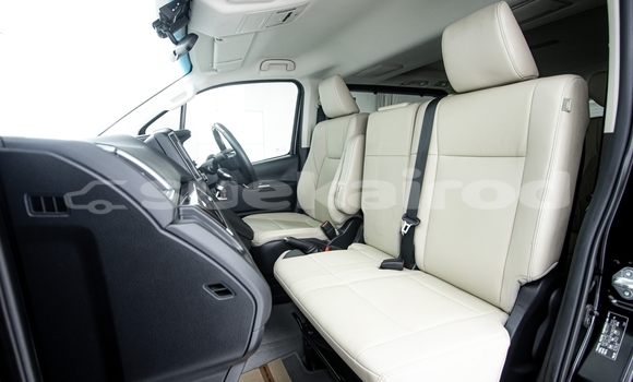 ซื้อ รถมือสอง Toyota Matrix สีดำ รถยนต์ ใน %{เมือง} ใน กรุงเทพมหานคร ซื้อ รถมือสอง Toyota Matrix สีดำ รถยนต์ ใน %{เมือง} ใน กรุงเทพมหานคร