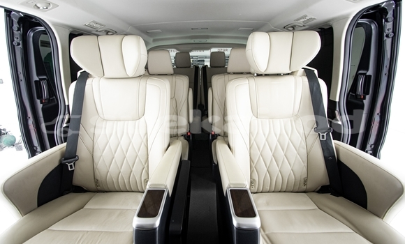 ซื้อ รถมือสอง Toyota Matrix สีดำ รถยนต์ ใน %{เมือง} ใน กรุงเทพมหานคร ซื้อ รถมือสอง Toyota Matrix สีดำ รถยนต์ ใน %{เมือง} ใน กรุงเทพมหานคร