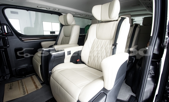 ซื้อ รถมือสอง Toyota Matrix สีดำ รถยนต์ ใน %{เมือง} ใน กรุงเทพมหานคร ซื้อ รถมือสอง Toyota Matrix สีดำ รถยนต์ ใน %{เมือง} ใน กรุงเทพมหานคร