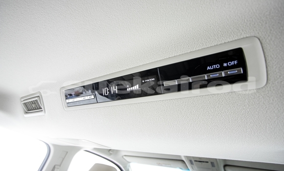 ซื้อ รถมือสอง Toyota Matrix สีดำ รถยนต์ ใน %{เมือง} ใน กรุงเทพมหานคร ซื้อ รถมือสอง Toyota Matrix สีดำ รถยนต์ ใน %{เมือง} ใน กรุงเทพมหานคร