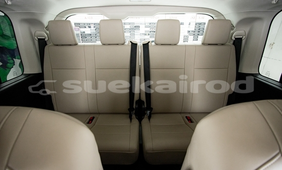 ซื้อ รถมือสอง Toyota Matrix สีดำ รถยนต์ ใน %{เมือง} ใน กรุงเทพมหานคร ซื้อ รถมือสอง Toyota Matrix สีดำ รถยนต์ ใน %{เมือง} ใน กรุงเทพมหานคร