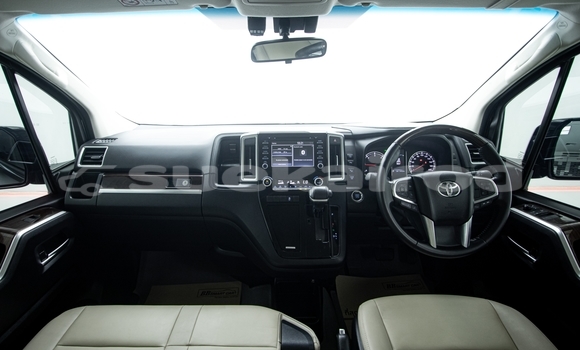 ซื้อ รถมือสอง Toyota Matrix สีดำ รถยนต์ ใน %{เมือง} ใน กรุงเทพมหานคร ซื้อ รถมือสอง Toyota Matrix สีดำ รถยนต์ ใน %{เมือง} ใน กรุงเทพมหานคร