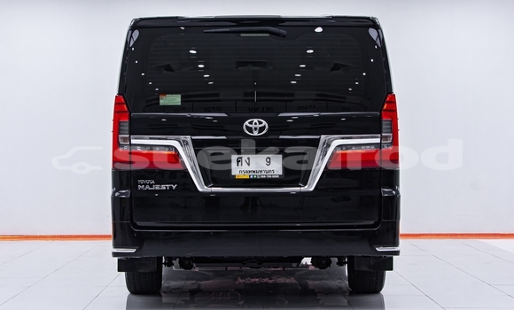 ซื้อ รถมือสอง Toyota Matrix สีดำ รถยนต์ ใน %{เมือง} ใน กรุงเทพมหานคร ซื้อ รถมือสอง Toyota Matrix สีดำ รถยนต์ ใน %{เมือง} ใน กรุงเทพมหานคร