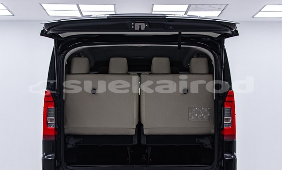 ซื้อ รถมือสอง Toyota Matrix สีดำ รถยนต์ ใน %{เมือง} ใน กรุงเทพมหานคร ซื้อ รถมือสอง Toyota Matrix สีดำ รถยนต์ ใน %{เมือง} ใน กรุงเทพมหานคร