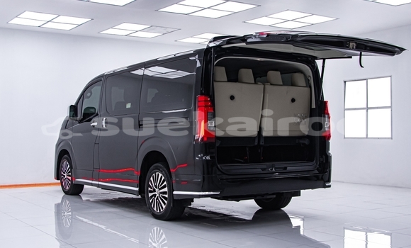 ซื้อ รถมือสอง Toyota Matrix สีดำ รถยนต์ ใน %{เมือง} ใน กรุงเทพมหานคร ซื้อ รถมือสอง Toyota Matrix สีดำ รถยนต์ ใน %{เมือง} ใน กรุงเทพมหานคร