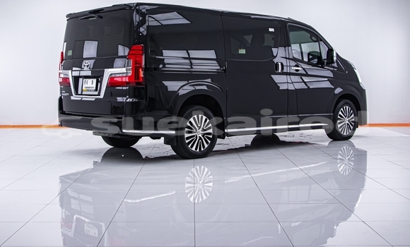 ซื้อ รถมือสอง Toyota Matrix สีดำ รถยนต์ ใน %{เมือง} ใน กรุงเทพมหานคร ซื้อ รถมือสอง Toyota Matrix สีดำ รถยนต์ ใน %{เมือง} ใน กรุงเทพมหานคร