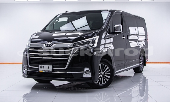 ซื้อ รถมือสอง Toyota Matrix สีดำ รถยนต์ ใน %{เมือง} ใน กรุงเทพมหานคร ซื้อ รถมือสอง Toyota Matrix สีดำ รถยนต์ ใน %{เมือง} ใน กรุงเทพมหานคร