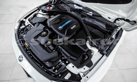 Buy Used BMW 3âSeries White Car in Bangkok in Bangkok Buy Used BMW 3âSeries White Car in Bangkok in Bangkok