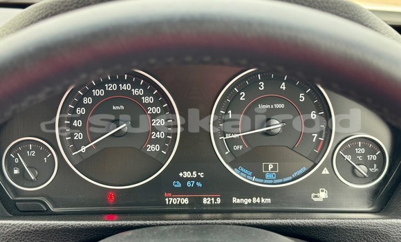 Buy Used BMW 3âSeries White Car in Bangkok in Bangkok Buy Used BMW 3âSeries White Car in Bangkok in Bangkok