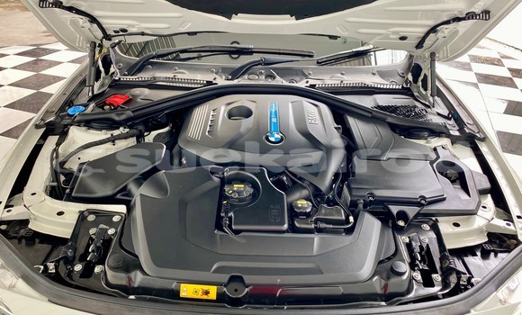 Buy Used BMW 3âSeries White Car in Bangkok in Bangkok Buy Used BMW 3âSeries White Car in Bangkok in Bangkok