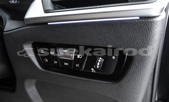 Buy Used BMW 4-Series Black Car in Bangkok in Bangkok Buy Used BMW 4-Series Black Car in Bangkok in Bangkok