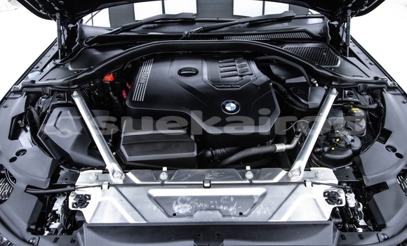 Buy Used BMW 4-Series Black Car in Bangkok in Bangkok Buy Used BMW 4-Series Black Car in Bangkok in Bangkok