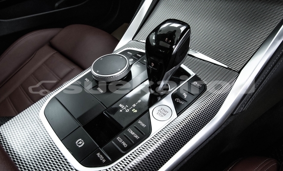 Buy Used BMW 4-Series Black Car in Bangkok in Bangkok Buy Used BMW 4-Series Black Car in Bangkok in Bangkok