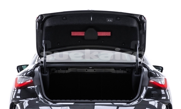 Buy Used BMW 4-Series Black Car in Bangkok in Bangkok Buy Used BMW 4-Series Black Car in Bangkok in Bangkok