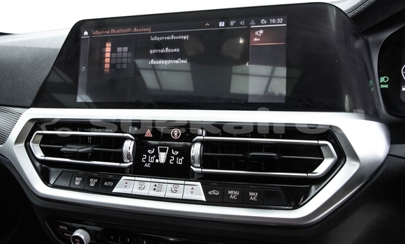 Buy Used BMW 4-Series Black Car in Bangkok in Bangkok Buy Used BMW 4-Series Black Car in Bangkok in Bangkok