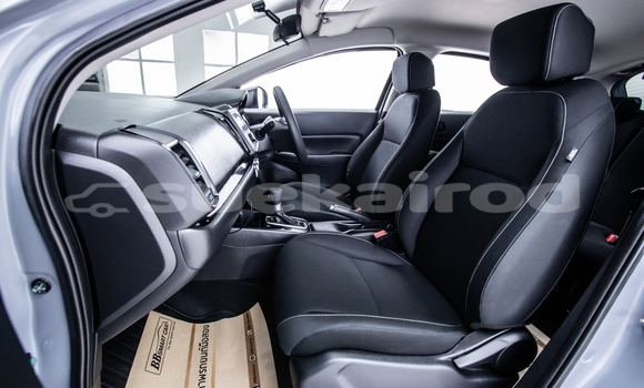 Buy Used Honda City Other Car in Bangkok in Bangkok Buy Used Honda City Other Car in Bangkok in Bangkok