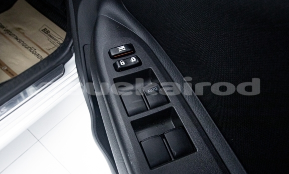 ซื้อ รถมือสอง Toyota Vios อื่น ๆ รถยนต์ ใน %{เมือง} ใน กรุงเทพมหานคร ซื้อ รถมือสอง Toyota Vios อื่น ๆ รถยนต์ ใน %{เมือง} ใน กรุงเทพมหานคร