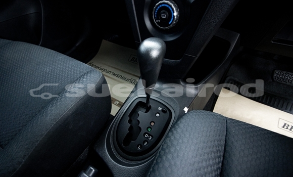 ซื้อ รถมือสอง Toyota Vios อื่น ๆ รถยนต์ ใน %{เมือง} ใน กรุงเทพมหานคร ซื้อ รถมือสอง Toyota Vios อื่น ๆ รถยนต์ ใน %{เมือง} ใน กรุงเทพมหานคร