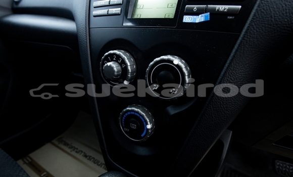 ซื้อ รถมือสอง Toyota Vios อื่น ๆ รถยนต์ ใน %{เมือง} ใน กรุงเทพมหานคร ซื้อ รถมือสอง Toyota Vios อื่น ๆ รถยนต์ ใน %{เมือง} ใน กรุงเทพมหานคร