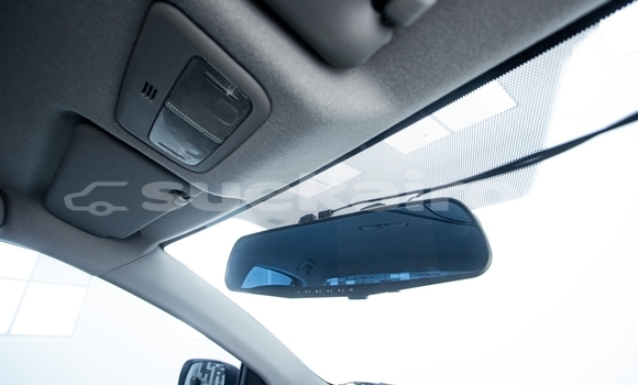 ซื้อ รถมือสอง Toyota Vios อื่น ๆ รถยนต์ ใน %{เมือง} ใน กรุงเทพมหานคร ซื้อ รถมือสอง Toyota Vios อื่น ๆ รถยนต์ ใน %{เมือง} ใน กรุงเทพมหานคร