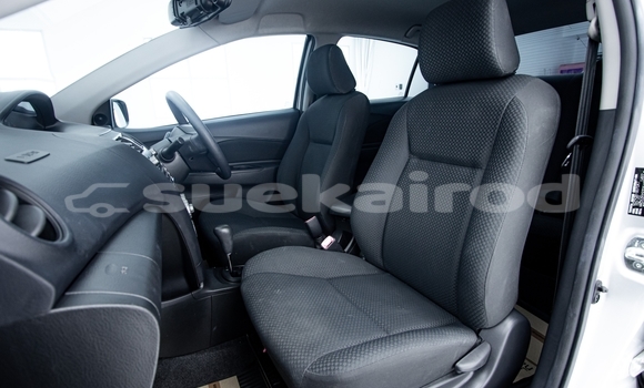 ซื้อ รถมือสอง Toyota Vios อื่น ๆ รถยนต์ ใน %{เมือง} ใน กรุงเทพมหานคร ซื้อ รถมือสอง Toyota Vios อื่น ๆ รถยนต์ ใน %{เมือง} ใน กรุงเทพมหานคร