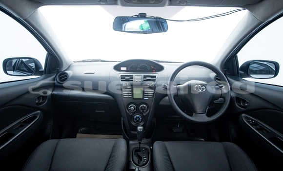 ซื้อ รถมือสอง Toyota Vios อื่น ๆ รถยนต์ ใน %{เมือง} ใน กรุงเทพมหานคร ซื้อ รถมือสอง Toyota Vios อื่น ๆ รถยนต์ ใน %{เมือง} ใน กรุงเทพมหานคร