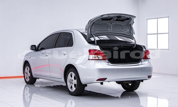 ซื้อ รถมือสอง Toyota Vios อื่น ๆ รถยนต์ ใน %{เมือง} ใน กรุงเทพมหานคร ซื้อ รถมือสอง Toyota Vios อื่น ๆ รถยนต์ ใน %{เมือง} ใน กรุงเทพมหานคร