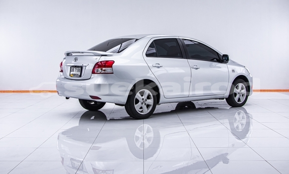 ซื้อ รถมือสอง Toyota Vios อื่น ๆ รถยนต์ ใน %{เมือง} ใน กรุงเทพมหานคร ซื้อ รถมือสอง Toyota Vios อื่น ๆ รถยนต์ ใน %{เมือง} ใน กรุงเทพมหานคร