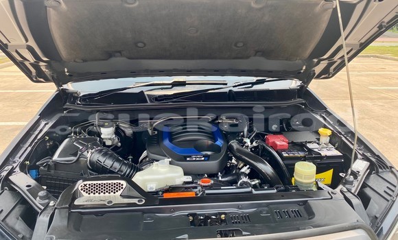 ซื้อ รถมือสอง Isuzu MU-X สีดำ รถยนต์ ใน %{เมือง} ใน กรุงเทพมหานคร ซื้อ รถมือสอง Isuzu MU-X สีดำ รถยนต์ ใน %{เมือง} ใน กรุงเทพมหานคร