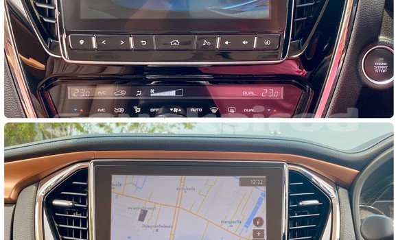 ซื้อ รถมือสอง Isuzu MU-X สีดำ รถยนต์ ใน %{เมือง} ใน กรุงเทพมหานคร ซื้อ รถมือสอง Isuzu MU-X สีดำ รถยนต์ ใน %{เมือง} ใน กรุงเทพมหานคร