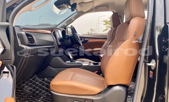 ซื้อ รถมือสอง Isuzu MU-X สีดำ รถยนต์ ใน %{เมือง} ใน กรุงเทพมหานคร ซื้อ รถมือสอง Isuzu MU-X สีดำ รถยนต์ ใน %{เมือง} ใน กรุงเทพมหานคร