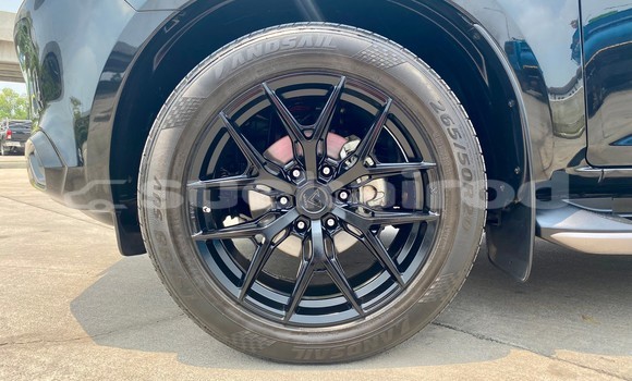 ซื้อ รถมือสอง Isuzu MU-X สีดำ รถยนต์ ใน %{เมือง} ใน กรุงเทพมหานคร ซื้อ รถมือสอง Isuzu MU-X สีดำ รถยนต์ ใน %{เมือง} ใน กรุงเทพมหานคร