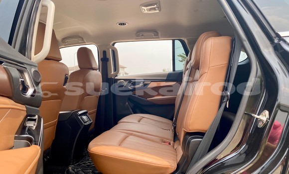 ซื้อ รถมือสอง Isuzu MU-X สีดำ รถยนต์ ใน %{เมือง} ใน กรุงเทพมหานคร ซื้อ รถมือสอง Isuzu MU-X สีดำ รถยนต์ ใน %{เมือง} ใน กรุงเทพมหานคร