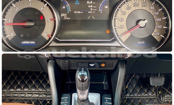 ซื้อ รถมือสอง Isuzu MU-X สีดำ รถยนต์ ใน %{เมือง} ใน กรุงเทพมหานคร ซื้อ รถมือสอง Isuzu MU-X สีดำ รถยนต์ ใน %{เมือง} ใน กรุงเทพมหานคร