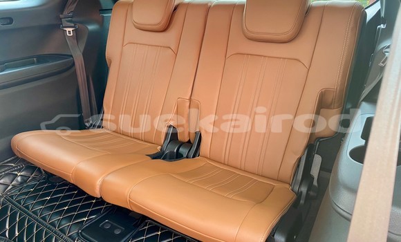 ซื้อ รถมือสอง Isuzu MU-X สีดำ รถยนต์ ใน %{เมือง} ใน กรุงเทพมหานคร ซื้อ รถมือสอง Isuzu MU-X สีดำ รถยนต์ ใน %{เมือง} ใน กรุงเทพมหานคร